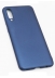  -  - NEYPO    Samsung Galaxy A30S 