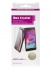  -  - iBox Crystal    Samsung Galaxy S21 Ultra  