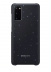  -  - Samsung   (LED)  Samsung Galaxy S20 