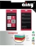  -  - Ainy   Xiaomi Redmi 8-Redmi 8A 