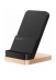  -  - Xiaomi    Mi 55W Wireless Charging Stand (Black)