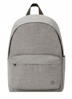 Xiaomi   Xiaomi 90 Points Youth College Backpack (khaki), 