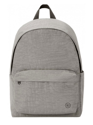 Xiaomi   Xiaomi 90 Points Youth College Backpack (khaki), 