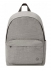  -  - Xiaomi   Xiaomi 90 Points Youth College Backpack (khaki), 