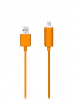 Connect  usb 1.2m  Samsung micro 