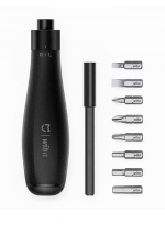 Xiaomi     Xiaomi Mi x Wiha 8-in-1 Precision Screwdriver, 10 .