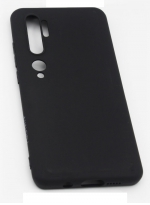 Faison    Xiaomi Mi Note 10  