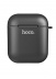  -  - HOCO    Apple AirPods Black