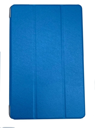 Trans Cover   Samsung Galaxy Tab S6 Lite SM-P610 