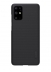  -  - NiLLKiN    Samsung Galaxy S20 