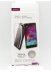  -  - iBox Crystal    Samsung Galaxy A21  