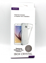 iBox Crystal    Samsung Galaxy A01 Core  