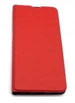 Red Line -  Samsung Galaxy A03s 