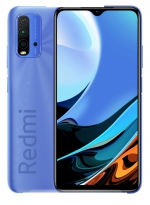 Xiaomi Redmi 9T NFC 4/128  RU,  