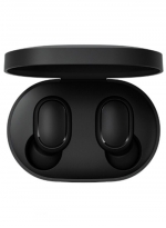 Xiaomi   Mi True Wireless Earbuds Basic S (׸)