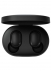  -  - Xiaomi   Mi True Wireless Earbuds Basic S (׸)