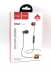  -  - HOCO  c- Bluetooth ES13 Plus Red