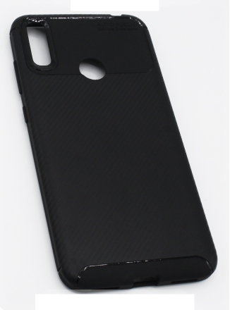 TaichiAqua    Huawei Y7 (2019)  Carbon 