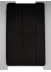  -  - Trans Cover   Samsung Galaxy Tab A 10.5 SM-T590-T595 