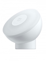 Xiaomi  Motion-Activated Night Light 2