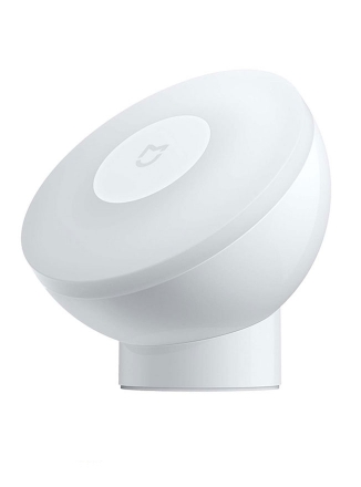 Xiaomi  Motion-Activated Night Light 2