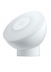  -  - Xiaomi  Motion-Activated Night Light 2