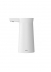  -  - Xiaomi    Sothing Water Pump Wireless DSHJ-S-2004 white