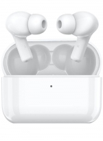 Honor   Choice CE79 TWS Earbuds (White)