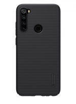 NiLLKiN    Xiaomi Redmi Note 8 