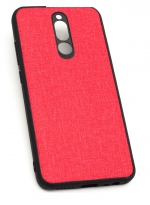 TaichiAqua    Xiaomi Redmi 8 