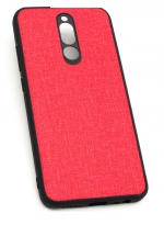 TaichiAqua    Xiaomi Redmi 8 
