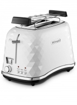 De`Longhi  CTJ 2103 ()