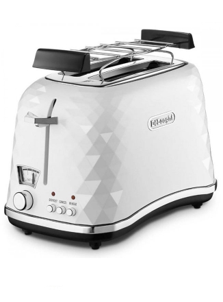 De`Longhi  CTJ 2103 ()