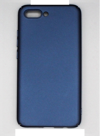 NEYPO    Huawei Honor 10  