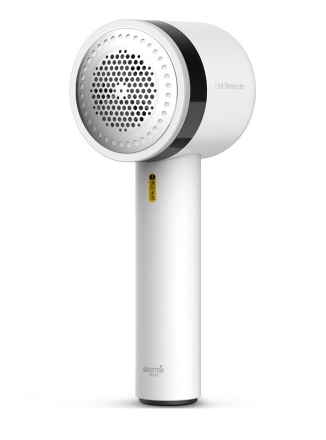 Xiaomi     Deerma DEM-MQ811 White