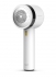  -  - Xiaomi     Deerma DEM-MQ811 White