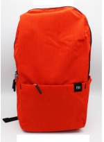 Xiaomi  (Mi) Mini Backpack 10L Orange
