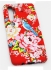  -  - LUXO    Xiaomi Mi Note 10  "" H7 