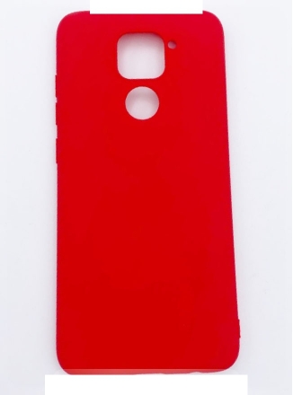 Zibelino    Xiaomi Redmi Note 9  