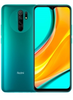 Xiaomi Redmi 9 3/32GB (NFC) RU ()