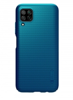 NiLLKiN    Huawei Honor P40 lite 