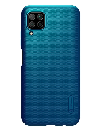 NiLLKiN    Huawei Honor P40 lite 