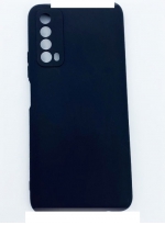Red Line    Huawei P Smart (2021)  