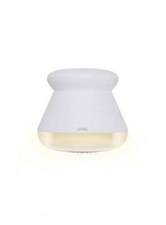 Xiaomi    Sothing Pudding Fabric Shaver (DSHJ-S-2002)
