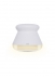  -  - Xiaomi    Sothing Pudding Fabric Shaver (DSHJ-S-2002)