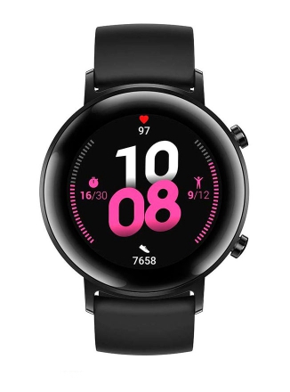 Huawei Watch GT 2 Sport 42 mm (Dan-B19) ()