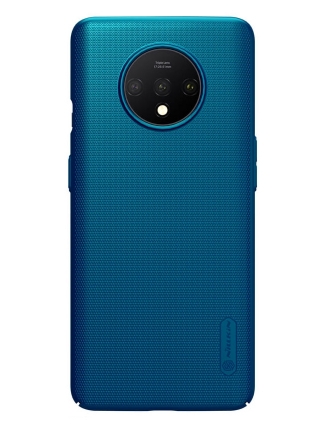 NiLLKiN   OnePlus 7T 