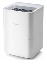 Xiaomi   Smartmi Zhimi Air Humidifier 2 (SKV6001EU), 