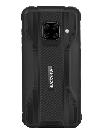 Blackview BV5100 4/64GB ()