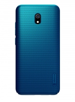 NiLLKiN    Xiaomi Redmi 8A 